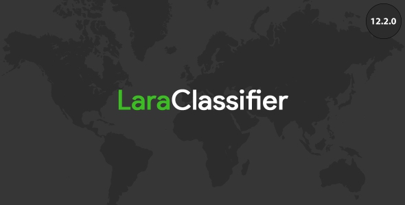 laraclassifier-screen-590.jpg