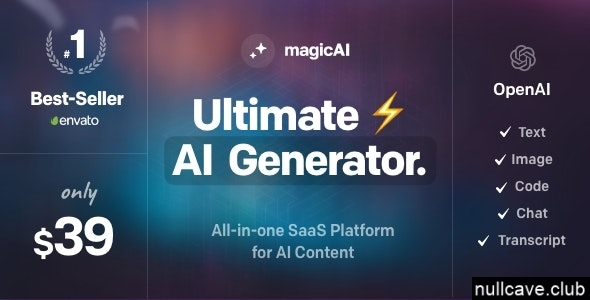 MagicAI.jpg