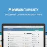 Invision Community (IPS Forum)