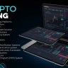 Bicrypto - Crypto Trading Platform, Binary Trading, Investments, Blog, News & More!